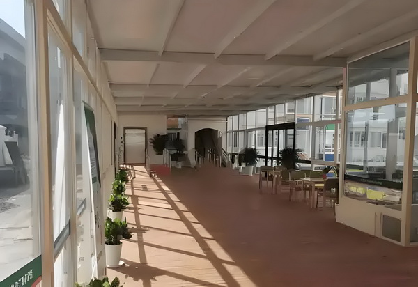 恶父慈母