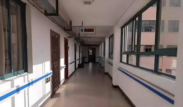穿越之丫丫闯江湖